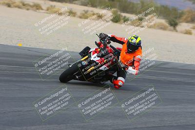 media/Jan-19-2024-Apex Assassins-CVMA Friday (Fri) [[74e94f2102]]/Racer 3/Session 4 Turn 6 Inside/